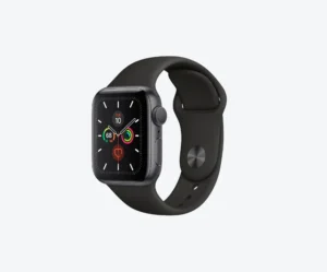 product-1