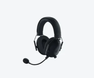 product-5