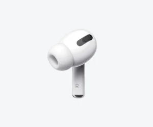 product-7