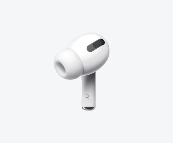 product-7